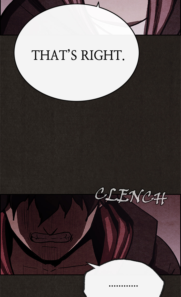 Read Sweet Home chapter 38 image 36 on Lezhin