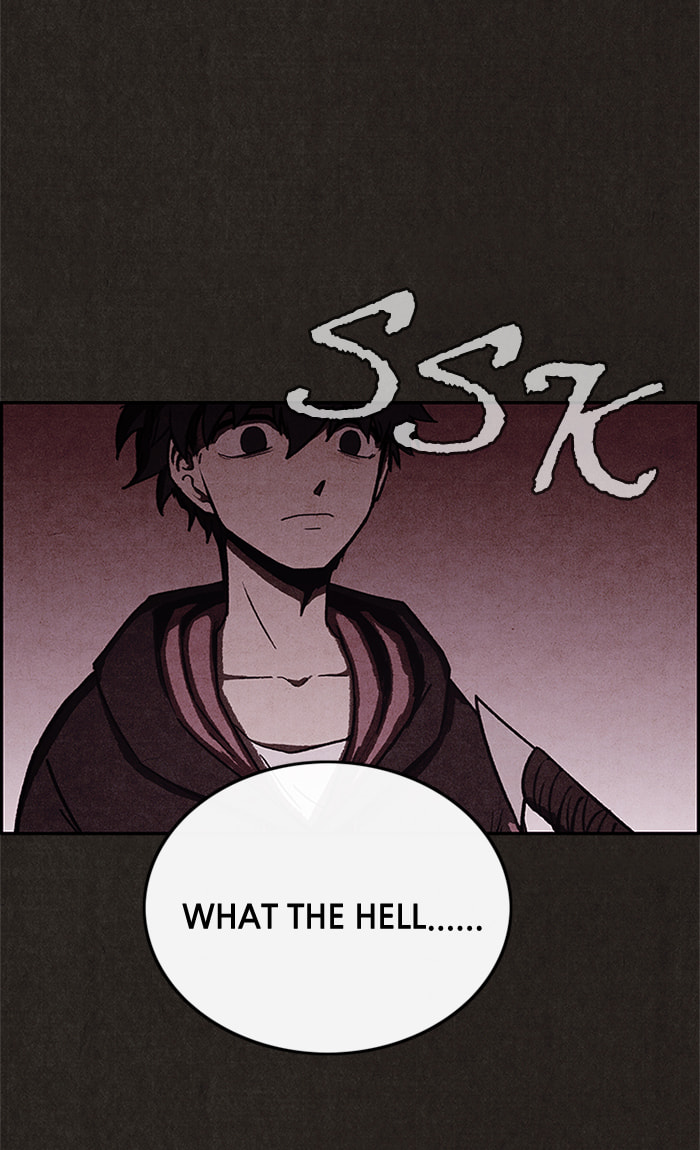 Read Sweet Home chapter 38 image 39 on Lezhin