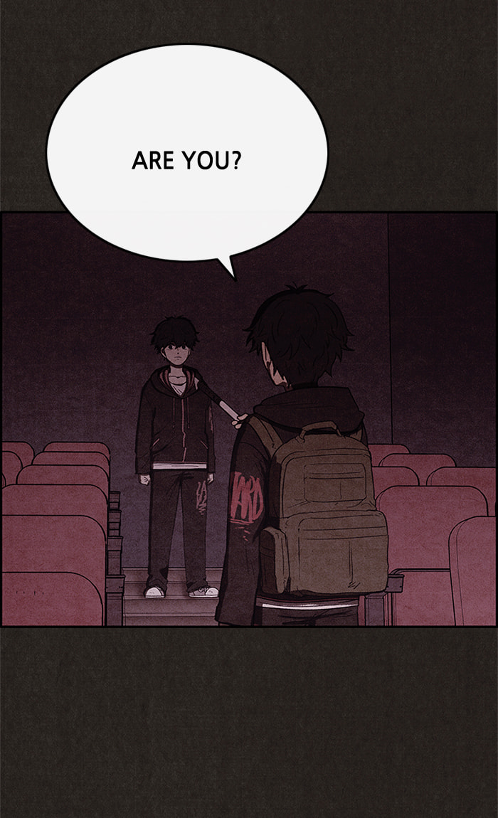 Read Sweet Home chapter 38 image 40 on Lezhin