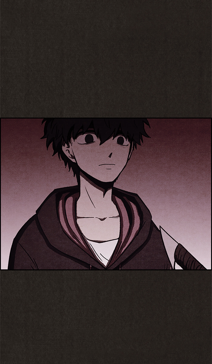 Read Sweet Home chapter 38 image 41 on Lezhin