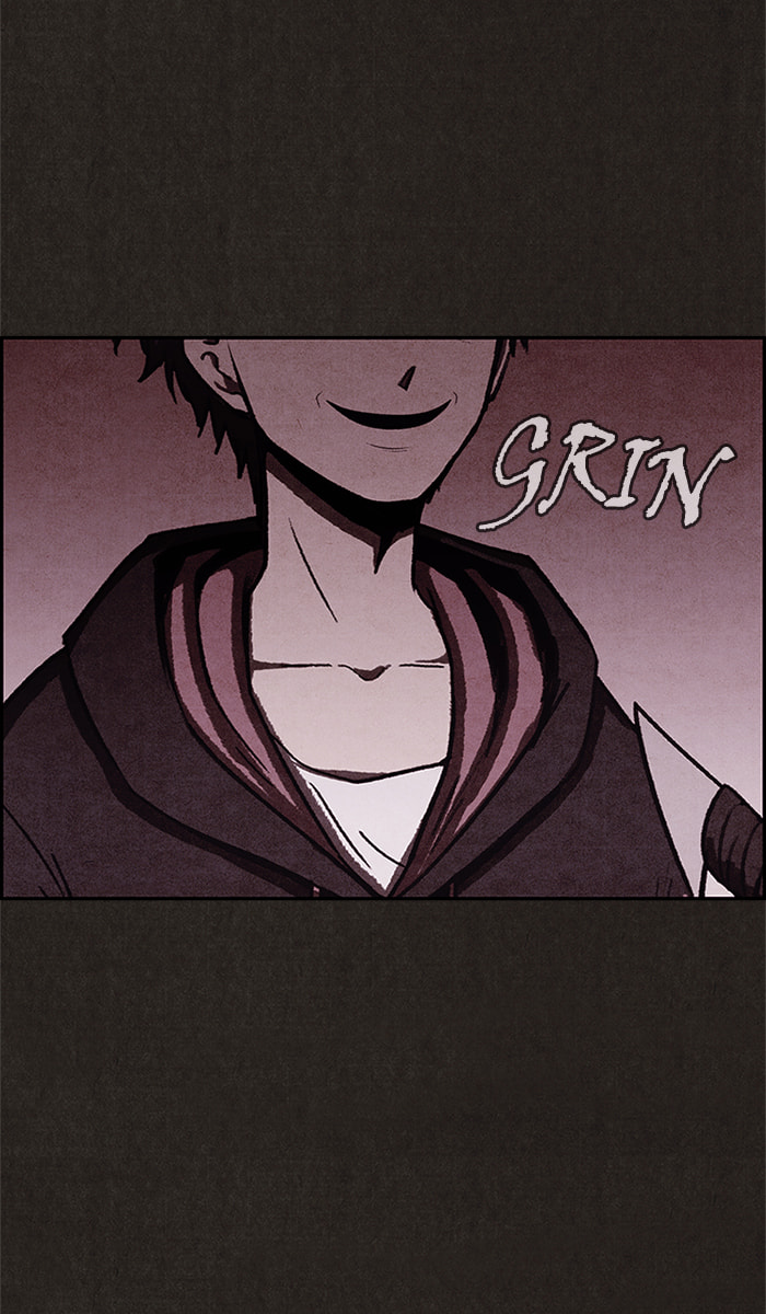 Read Sweet Home chapter 38 image 42 on Lezhin