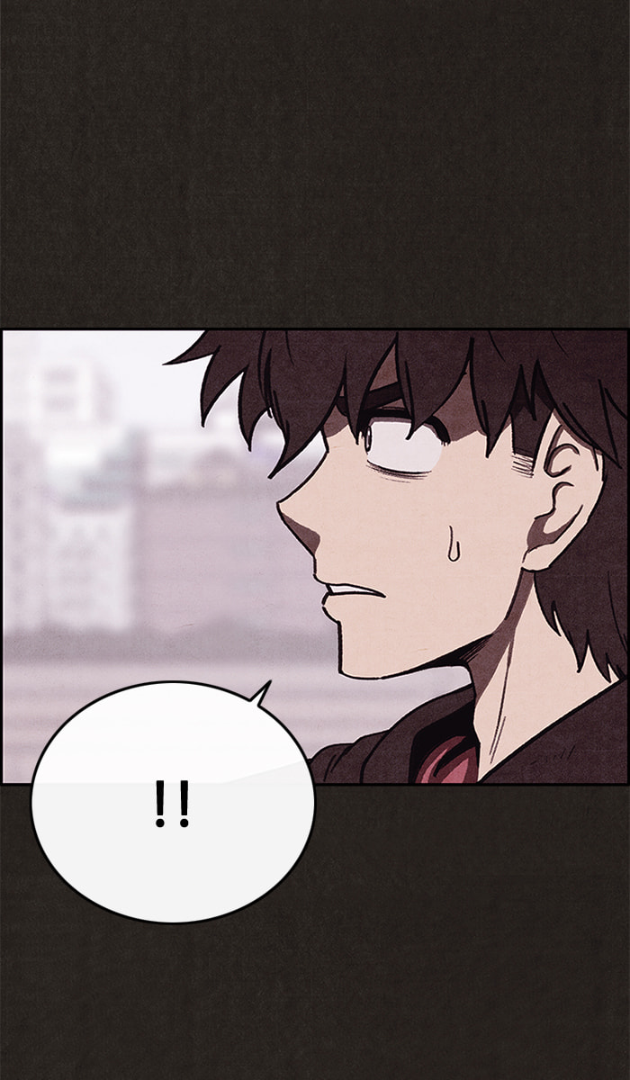 Read Sweet Home chapter 38 image 43 on Lezhin