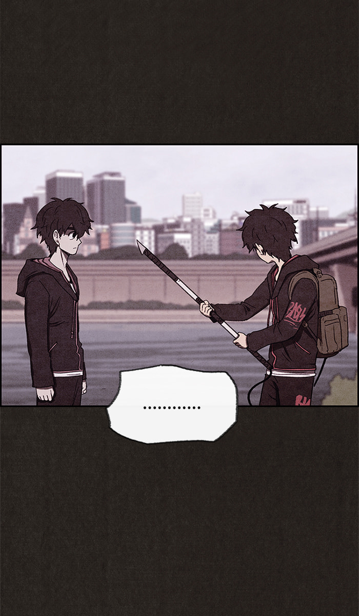 Read Sweet Home chapter 38 image 44 on Lezhin