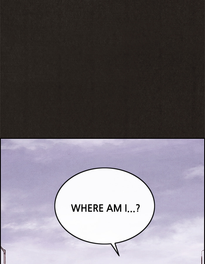 Read Sweet Home chapter 38 image 45 on Lezhin