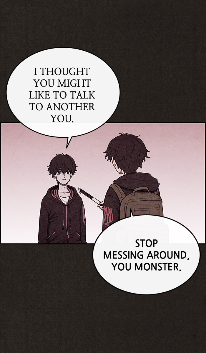 Read Sweet Home chapter 38 image 47 on Lezhin