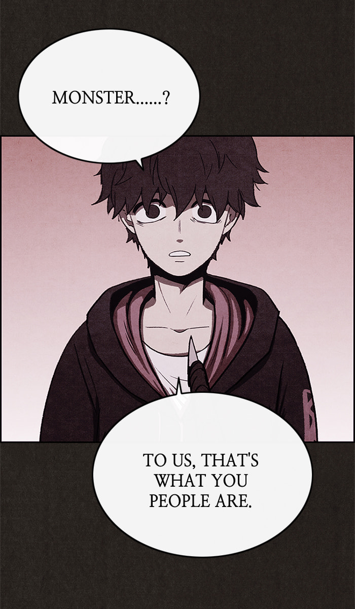 Read Sweet Home chapter 38 image 48 on Lezhin