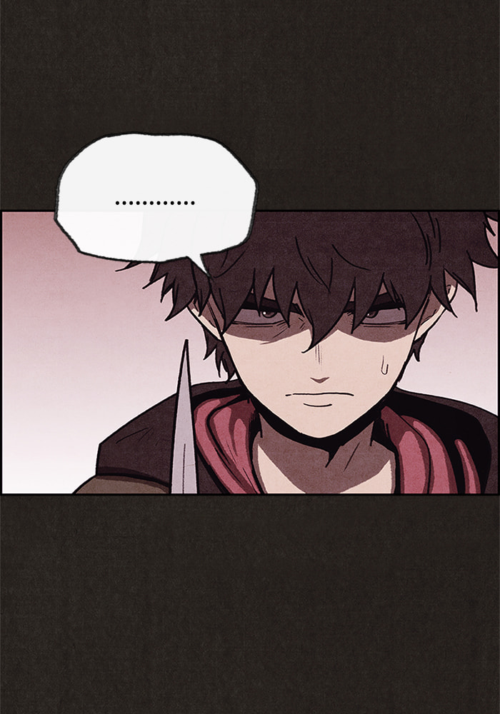 Read Sweet Home chapter 38 image 49 on Lezhin