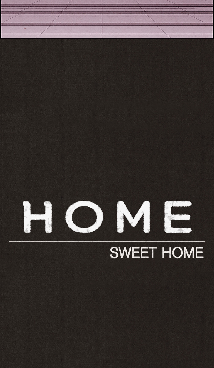 Read Sweet Home chapter 38 image 5 on Lezhin