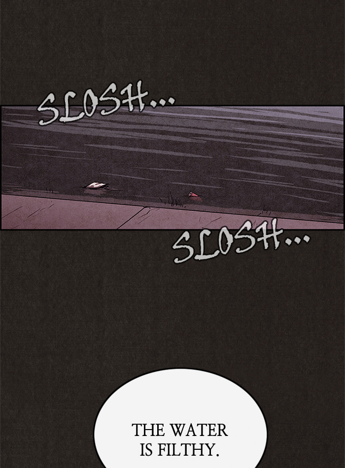 Read Sweet Home chapter 38 image 50 on Lezhin