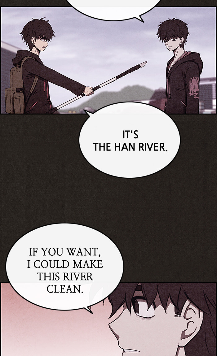 Read Sweet Home chapter 38 image 51 on Lezhin