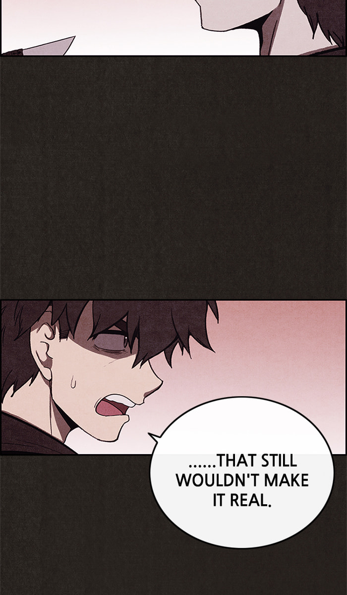 Read Sweet Home chapter 38 image 52 on Lezhin