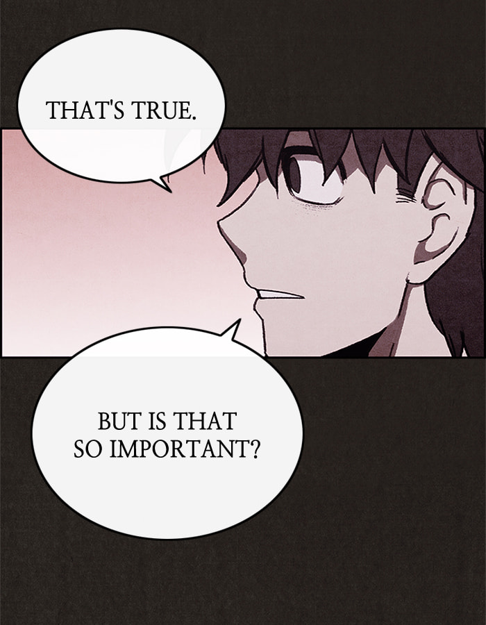 Read Sweet Home chapter 38 image 53 on Lezhin