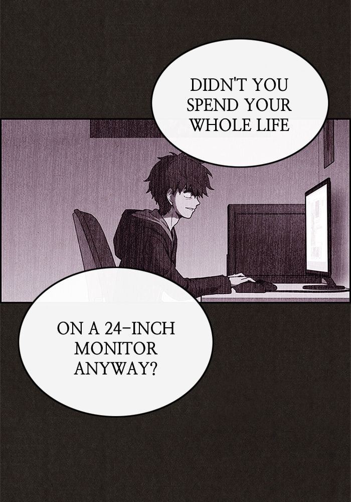 Read Sweet Home chapter 38 image 54 on Lezhin