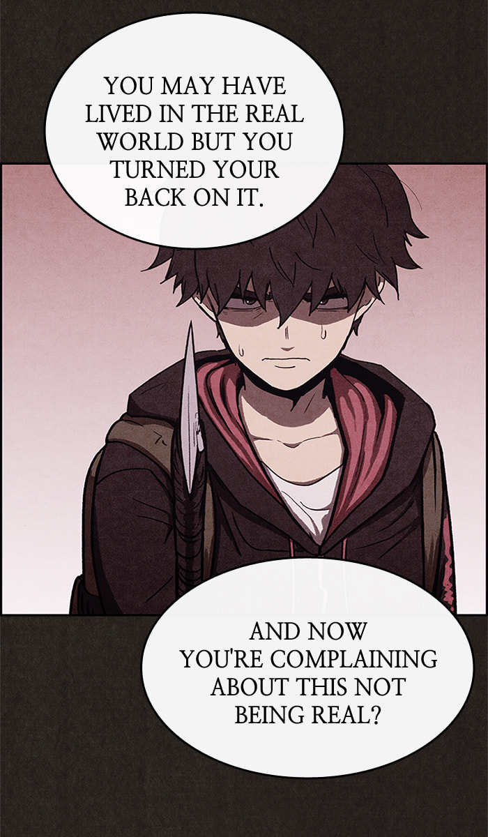 Read Sweet Home chapter 38 image 55 on Lezhin