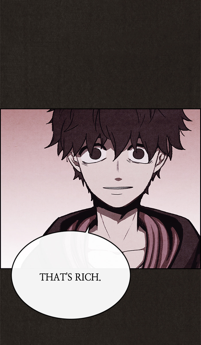 Read Sweet Home chapter 38 image 56 on Lezhin