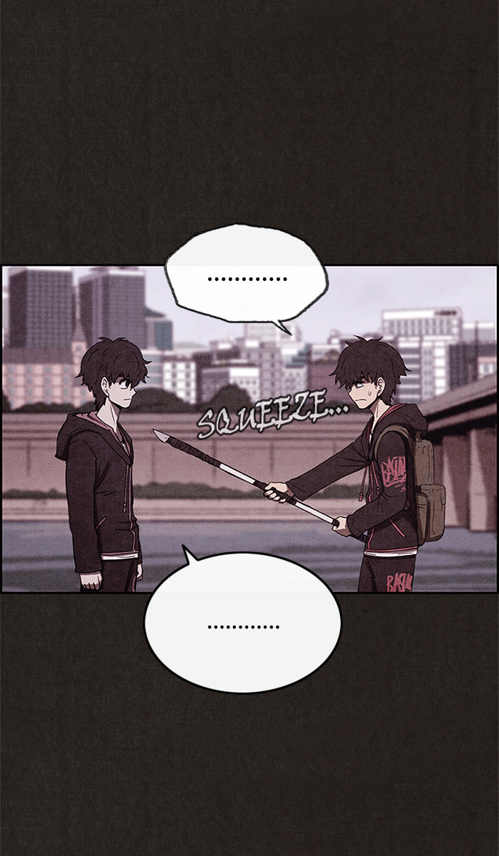 Read Sweet Home chapter 38 image 57 on Lezhin