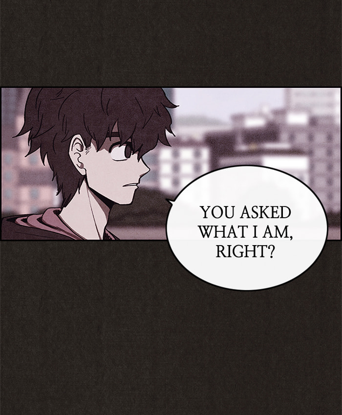Read Sweet Home chapter 38 image 58 on Lezhin