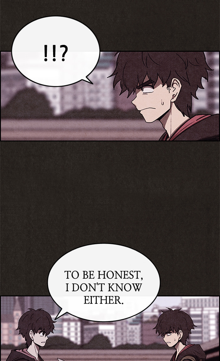 Read Sweet Home chapter 38 image 59 on Lezhin