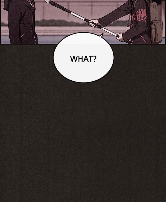 Read Sweet Home chapter 38 image 60 on Lezhin