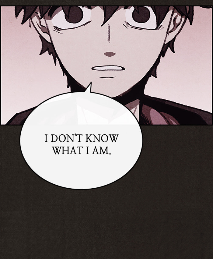 Read Sweet Home chapter 38 image 61 on Lezhin