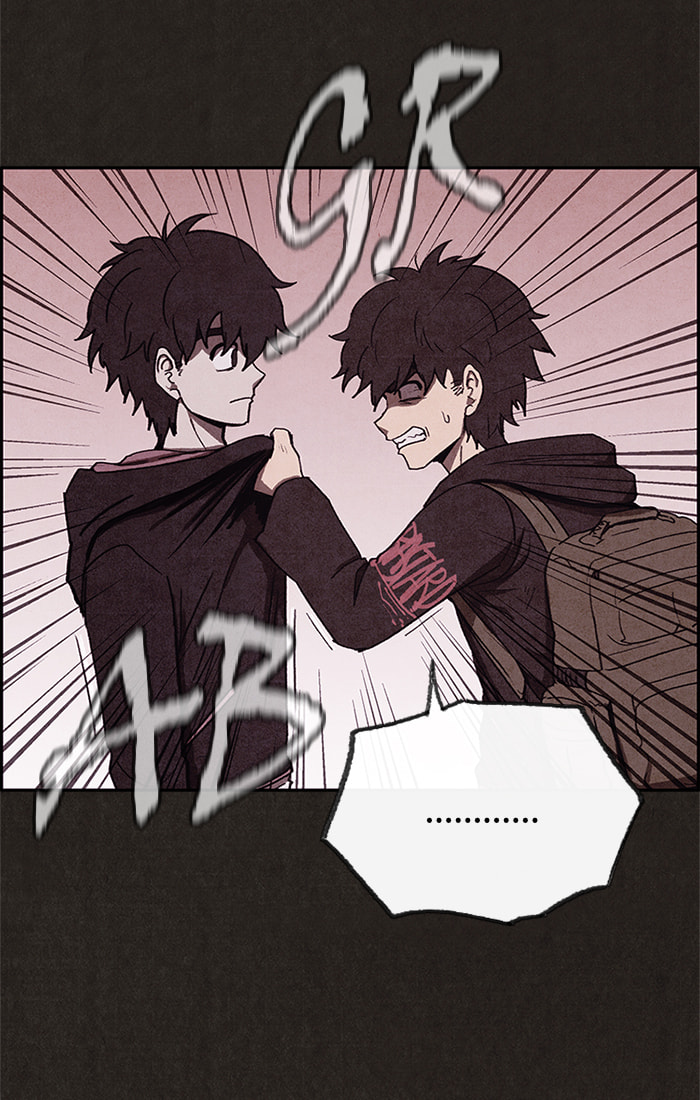Read Sweet Home chapter 38 image 62 on Lezhin