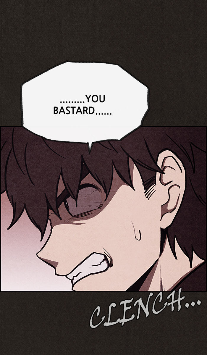 Read Sweet Home chapter 38 image 63 on Lezhin