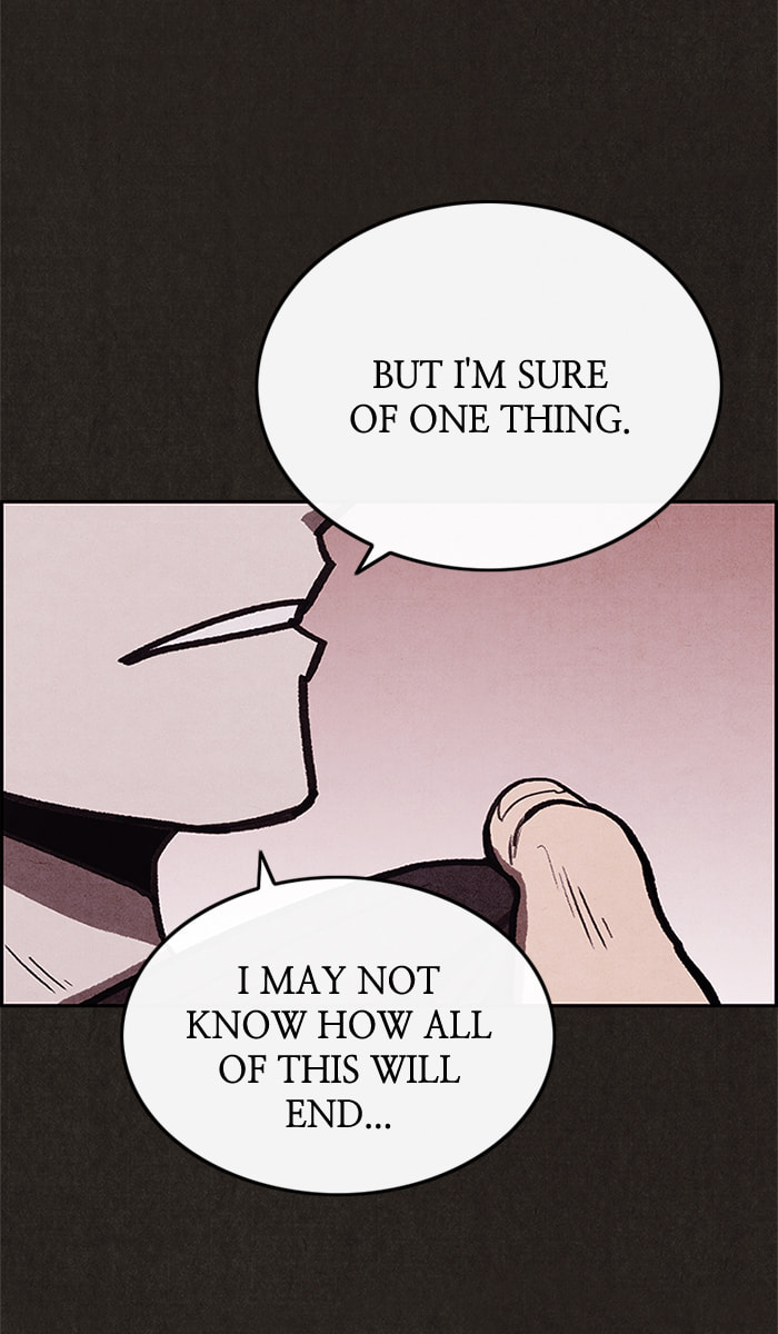 Read Sweet Home chapter 38 image 64 on Lezhin