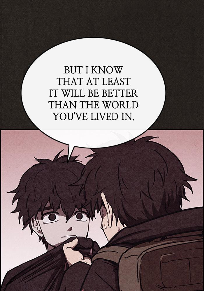 Read Sweet Home chapter 38 image 65 on Lezhin