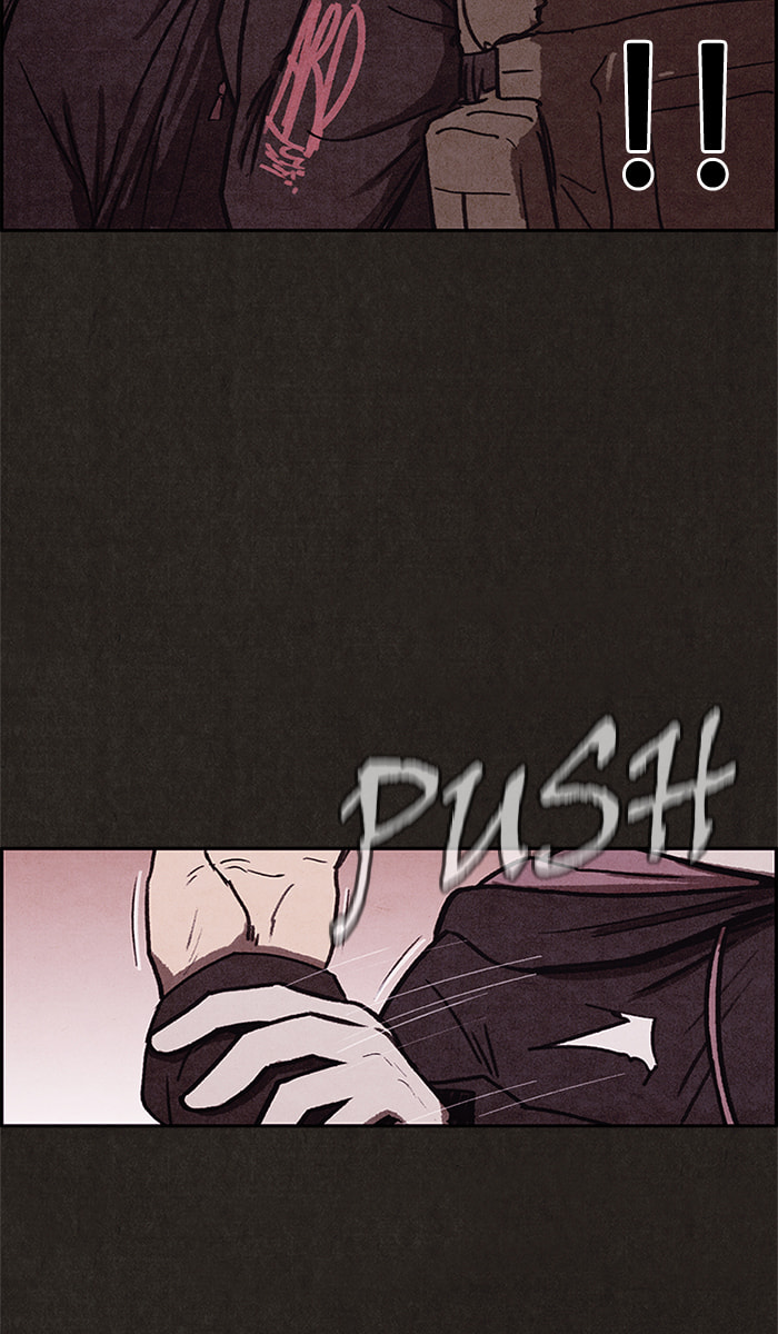 Read Sweet Home chapter 38 image 66 on Lezhin