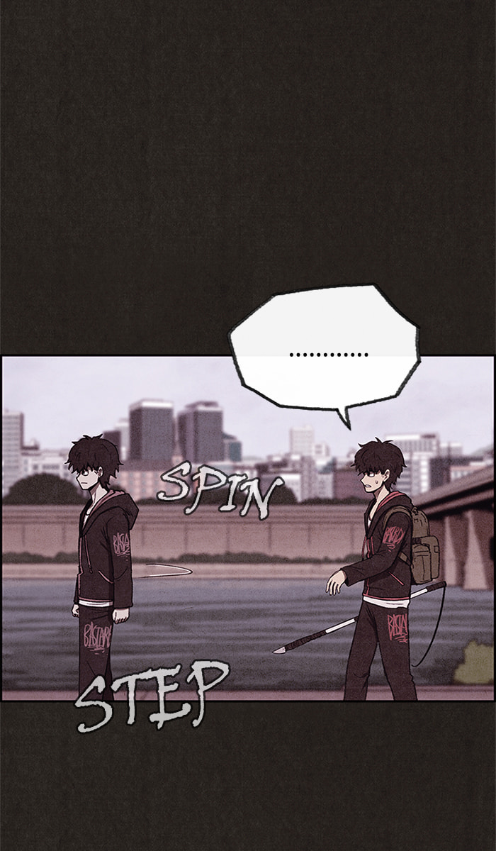 Read Sweet Home chapter 38 image 67 on Lezhin