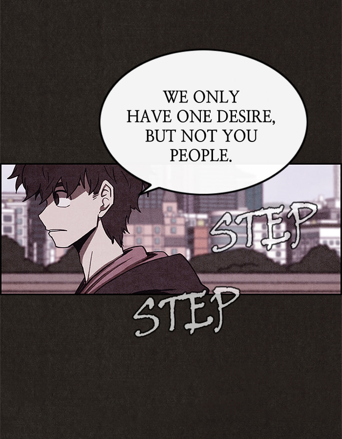 Read Sweet Home chapter 38 image 68 on Lezhin