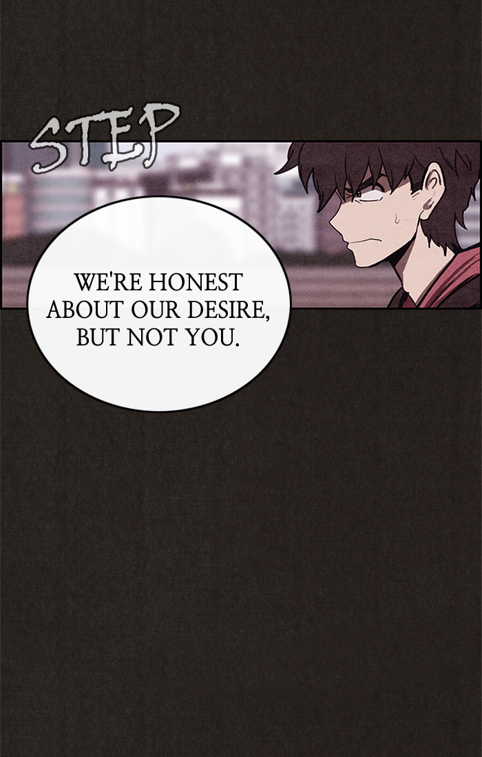 Read Sweet Home chapter 38 image 69 on Lezhin