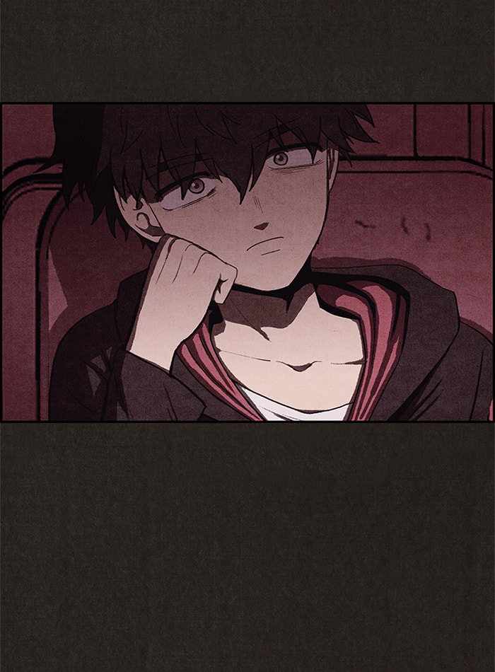 Read Sweet Home chapter 38 image 7 on Lezhin