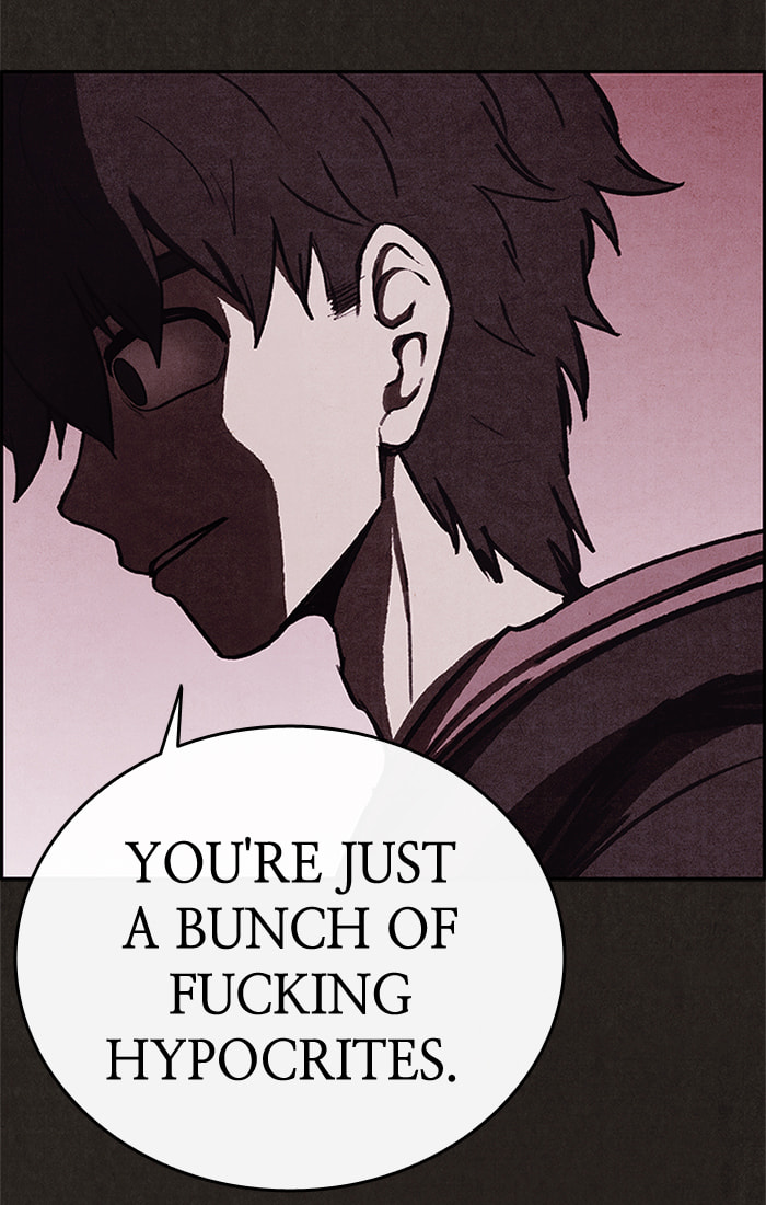 Read Sweet Home chapter 38 image 70 on Lezhin