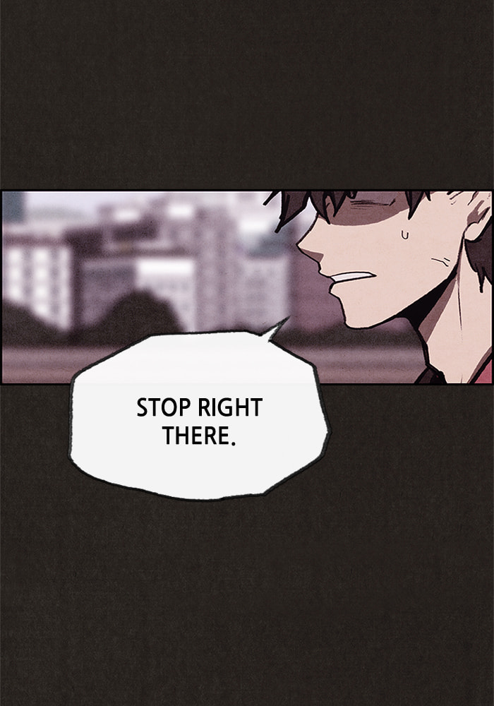 Read Sweet Home chapter 38 image 71 on Lezhin