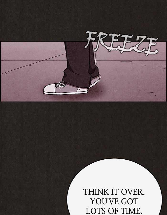 Read Sweet Home chapter 38 image 72 on Lezhin
