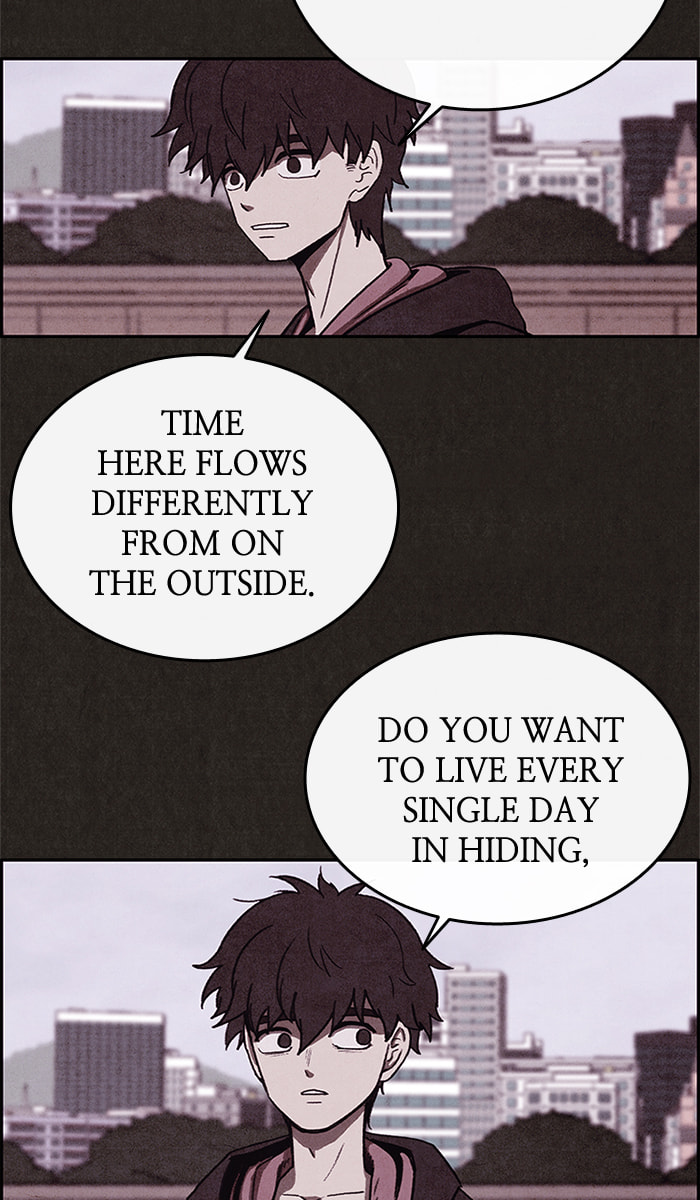 Read Sweet Home chapter 38 image 73 on Lezhin