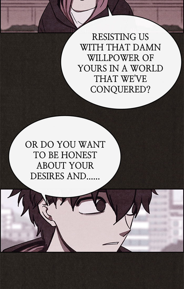 Read Sweet Home chapter 38 image 74 on Lezhin