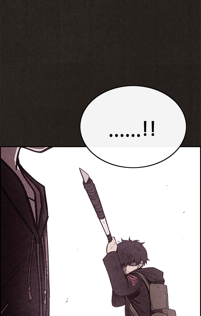 Read Sweet Home chapter 38 image 75 on Lezhin