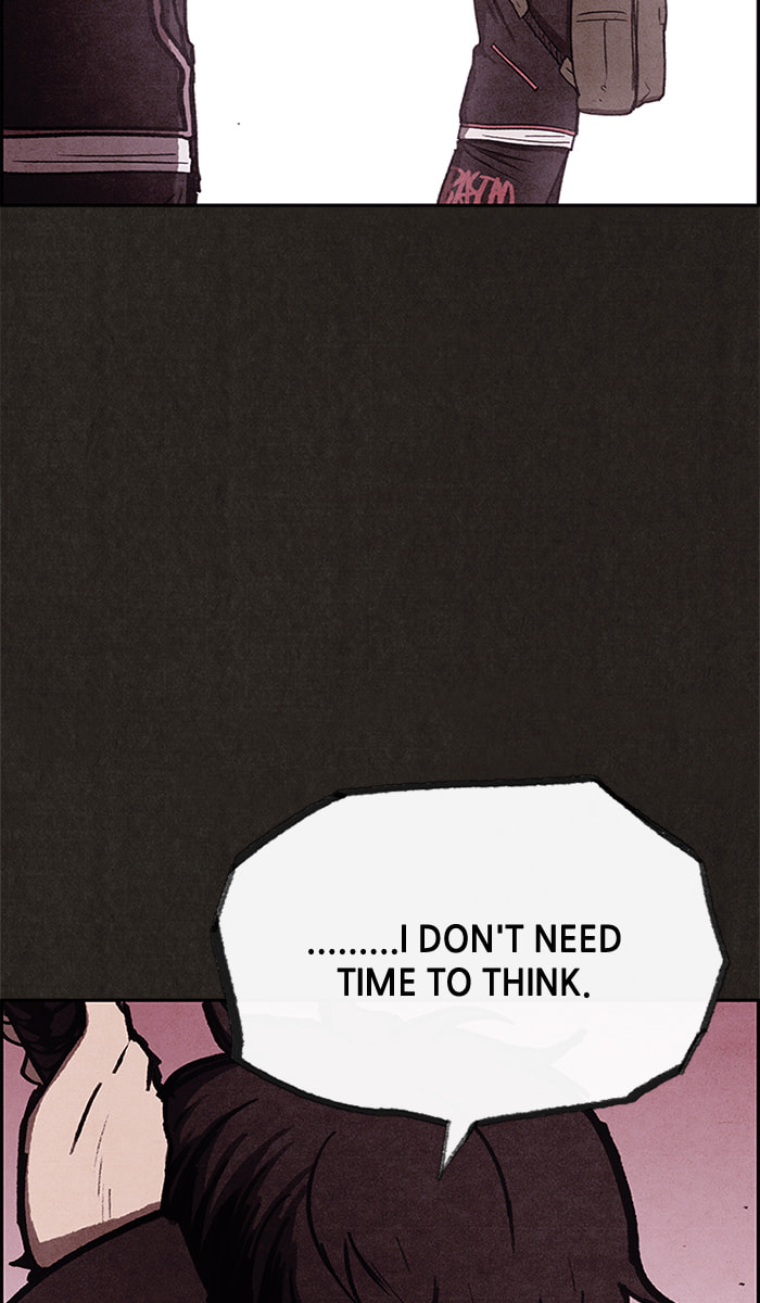 Read Sweet Home chapter 38 image 76 on Lezhin