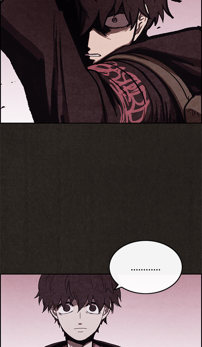 Read Sweet Home chapter 38 image 77 on Lezhin