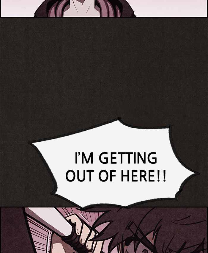 Read Sweet Home chapter 38 image 78 on Lezhin