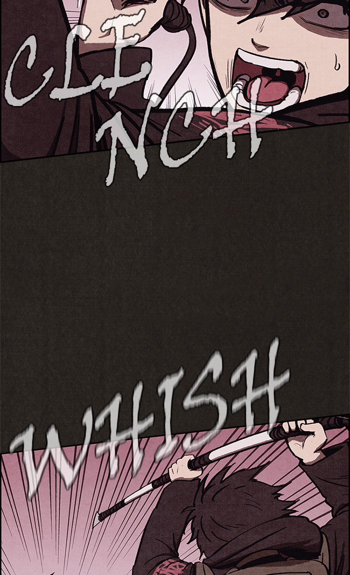 Read Sweet Home chapter 38 image 79 on Lezhin