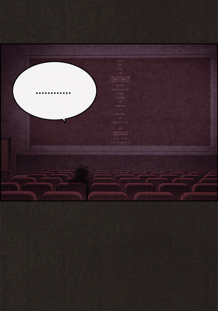 Read Sweet Home chapter 38 image 8 on Lezhin