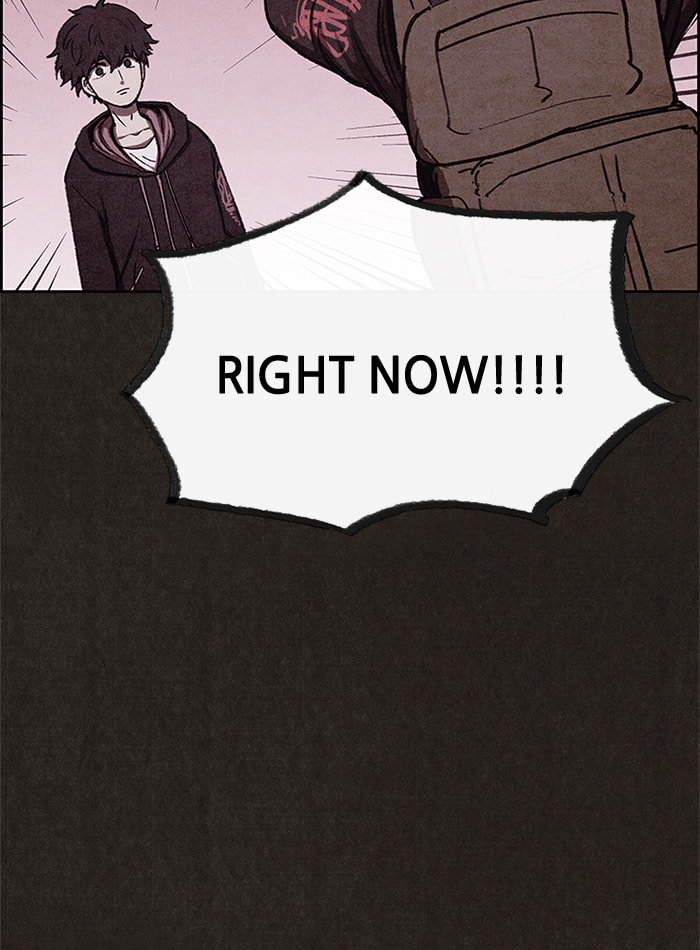 Read Sweet Home chapter 38 image 80 on Lezhin