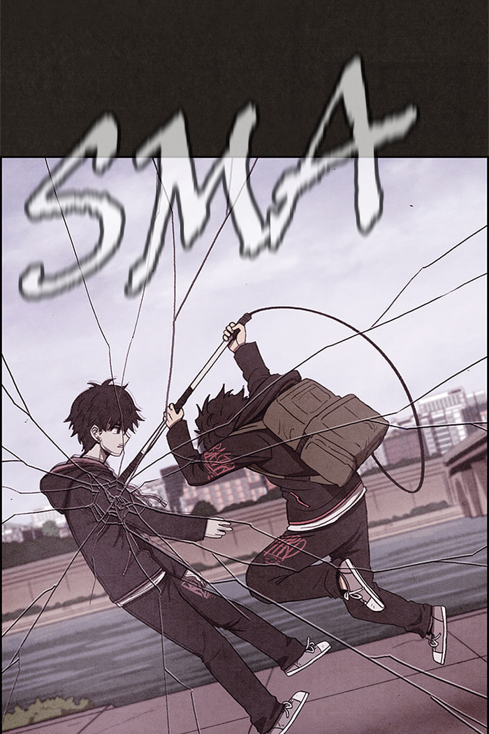 Read Sweet Home chapter 38 image 81 on Lezhin