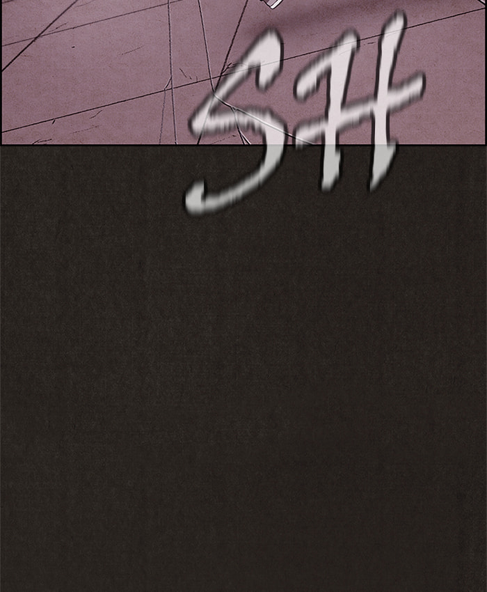 Read Sweet Home chapter 38 image 82 on Lezhin