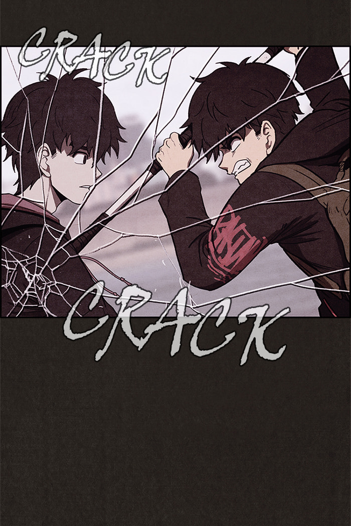 Read Sweet Home chapter 38 image 83 on Lezhin