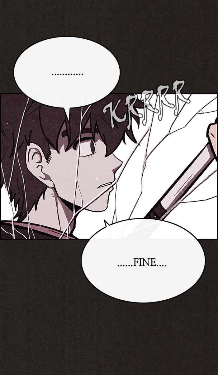 Read Sweet Home chapter 38 image 84 on Lezhin