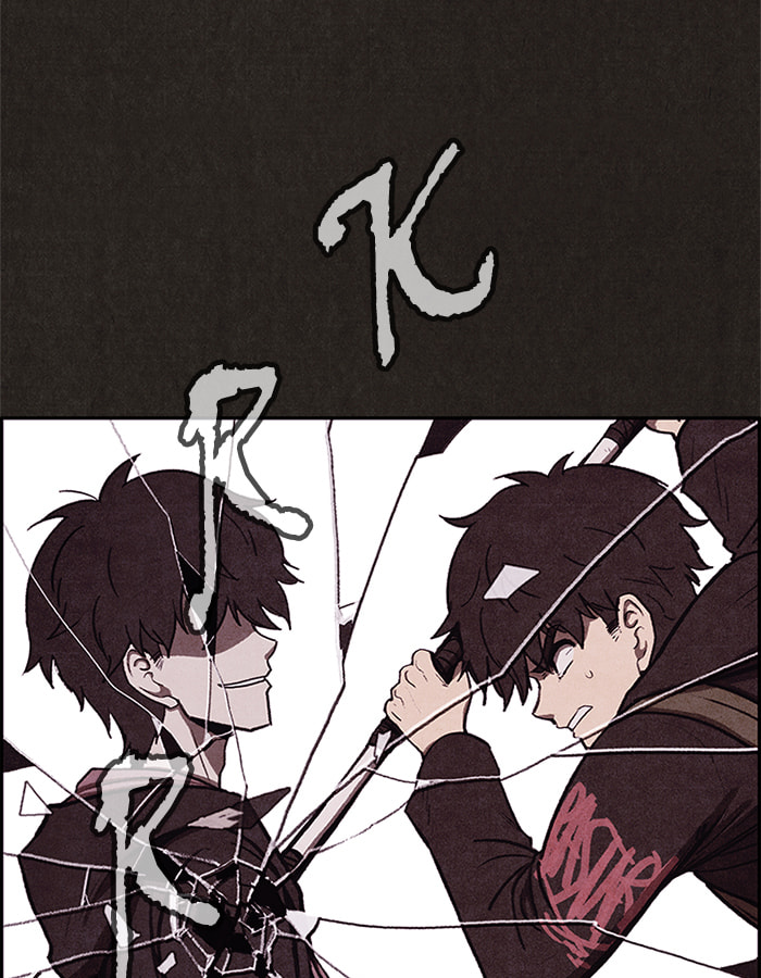 Read Sweet Home chapter 38 image 85 on Lezhin